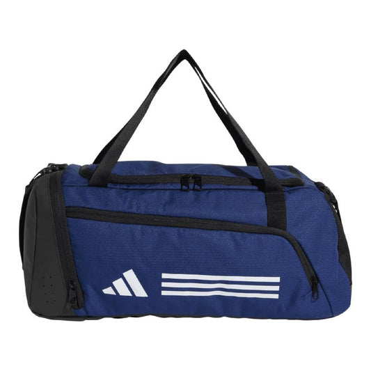 adidas Duffel Bag S JY4151 Accessories/Bags/adidas/Sports Adidas
