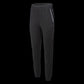 Men's NILTO Trousers In preparation Your Sports Performance