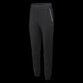 Men's NILTO Trousers In preparation Your Sports Performance