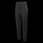 Men's NILTO Trousers In preparation Your Sports Performance