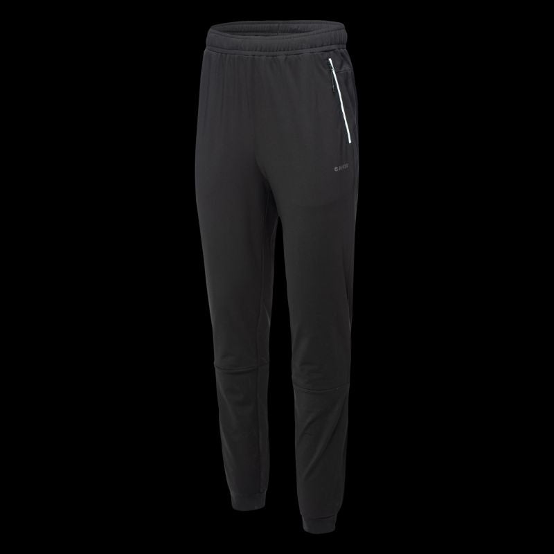 Men's NILTO Trousers In preparation Your Sports Performance