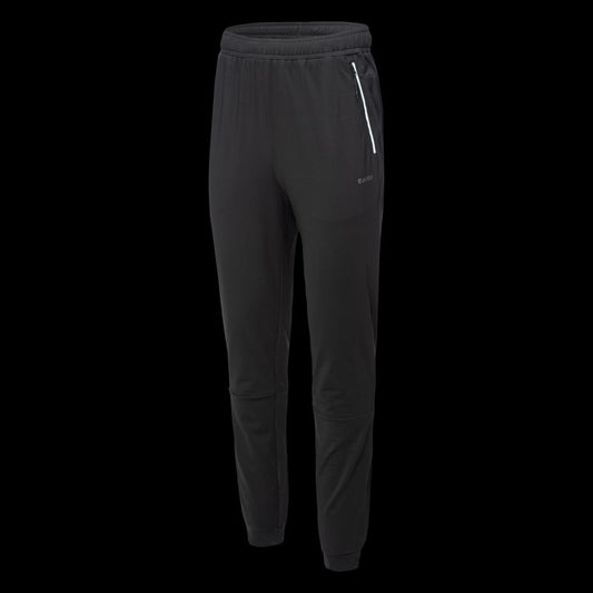 Men's NILTO Trousers In preparation Your Sports Performance