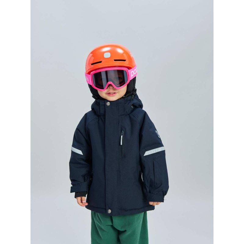 POC POCITO OBEX MIPS Ski Helmet POC