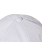 adidas Baseball Outline Linear Cap JW4679 Clothing/Multisport Adidas