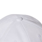 adidas Baseball Outline Linear Cap JW4679 Clothing/Multisport Adidas