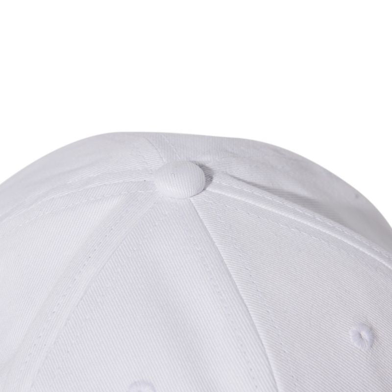 adidas Baseball Outline Linear Cap JW4679 Clothing/Multisport Adidas