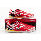 Joma Men's Sports Shoes Top Flex 2642IN Indoor Football Shoes