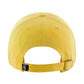 47 New York Yankees Clean Up All B-RGW17GWS-H6 Cap Clothing/Lifestyle/47 Brand Your Sports Performance