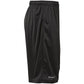 Bauer Team Sr Shorts In preparation Your Sports Performance