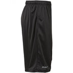 Bauer Team Sr Shorts In preparation Your Sports Performance