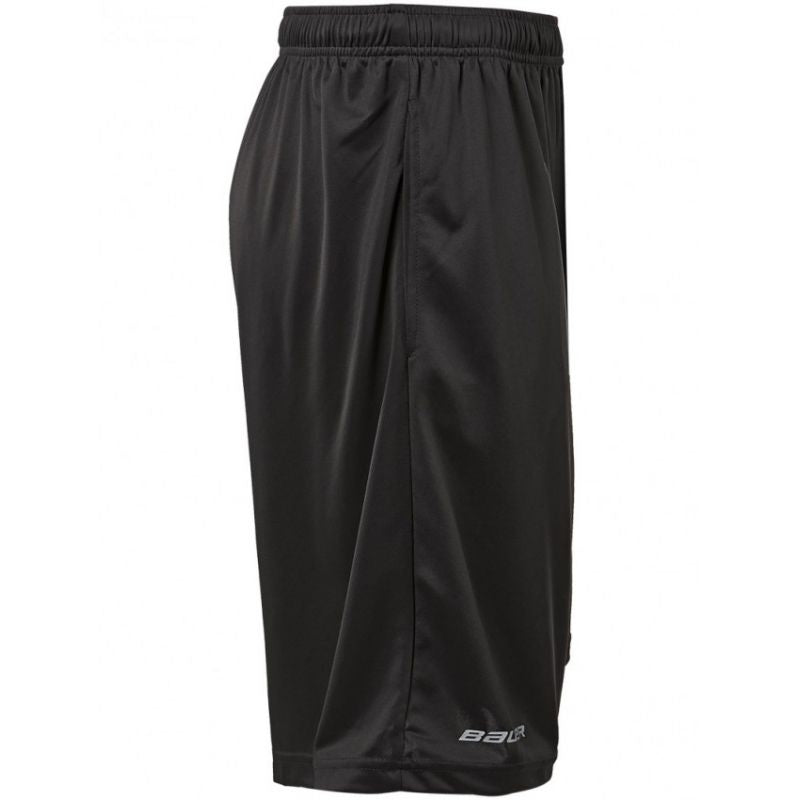 Bauer Team Sr Shorts In preparation Your Sports Performance