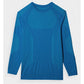 Thermoactive T-shirt 4F M 4FWAW24USEAM165 33S Clothing/Ski 4F