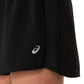 Asics Core 4 In Short W 2012D168001 Clothing/Running Asics