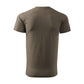 Malfini Heavy New M T-shirt MLI-13729 Clothing/Lifestyle/T-shirts/Malfini Malfini