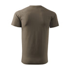 Malfini Heavy New M T-shirt MLI-13729 Clothing/Lifestyle/T-shirts/Malfini Malfini