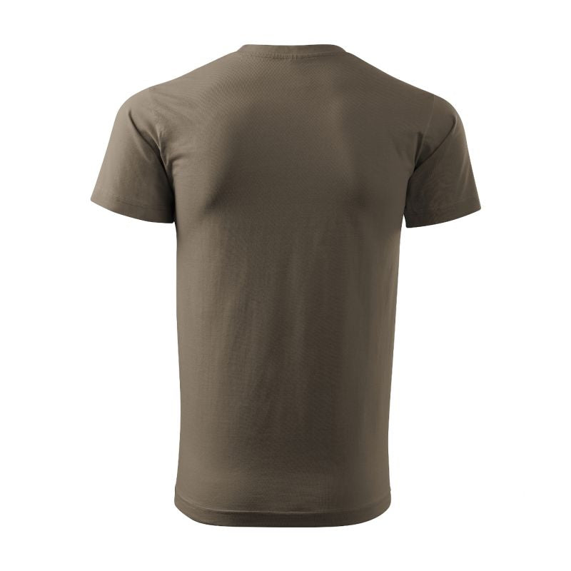 Malfini Heavy New M T-shirt MLI-13729 Clothing/Lifestyle/T-shirts/Malfini Malfini