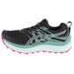 Asics Trabuco Max W 1012A901-004 shoes Footwear/Running/Women Asics
