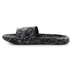 Puma Leadcat Slide Neymar Jr M 385057-01 Flip-Flops Footwear/Lifestyle Puma