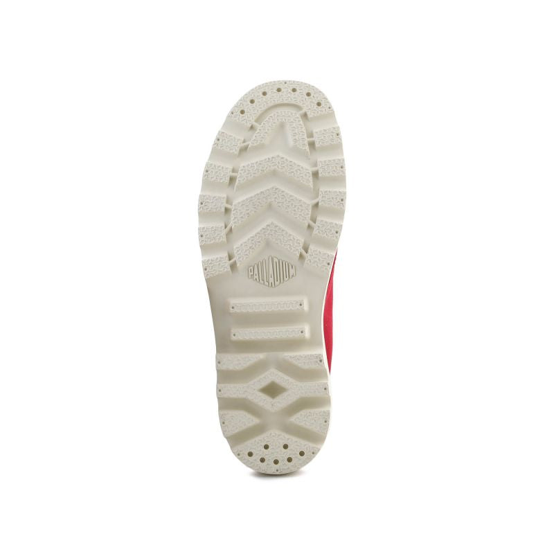 Palladium Pampa Duo Chrome shoes 74470-656-M Footwear/Lifestyle/Palladium Your Sports Performance