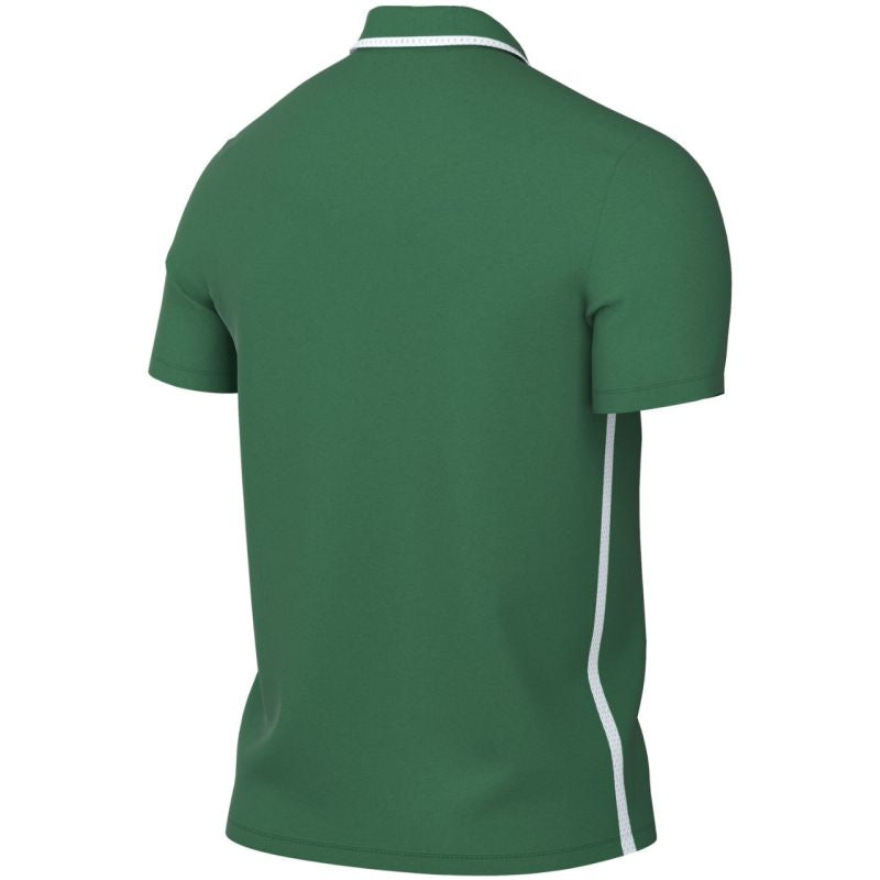 Nike Dri-Fit Park 26 Polo Men's T-Shirt Green HM7136 302
