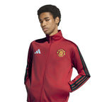 Adidas Manchester United DNA Track Top KH4796 sweatshirt adidas