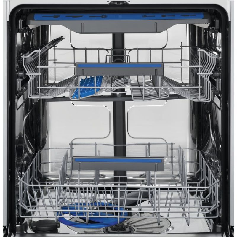 Built-in dishwasher ELECTROLUX EEM48320L AGD - Produkty/Zmywarki do zabudowy Your Sports Performance