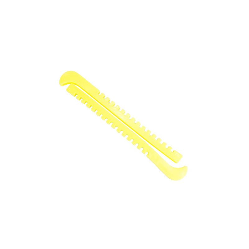 Tempish Guardog GUAR8.802 figure skating runner protectors Accessories/Skating/Ochraniacze płóz/GUARDOG Your Sports Performance