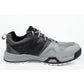 Regatta TT Mortify Trainer M Trk129 Gray safety work shoes Footwear/Outdoor/Regatta Your Sports Performance