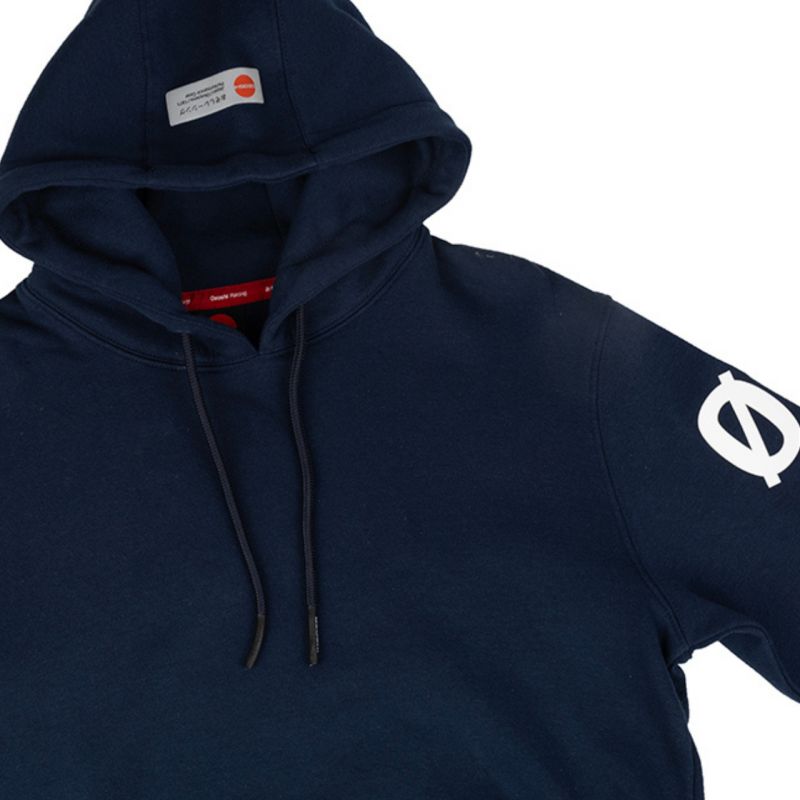 Ozoshi Jukon sweatshirt M OZ93893 Clothing/Lifestyle/Ozoshi Your Sports Performance