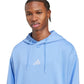 adidas Essentials Feelcozy Fleece Hoodie M JX3312 Clothing/Lifestyle Adidas
