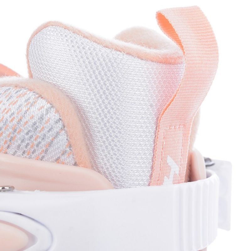 Tempish Gokid Ice Jr 1300001835 adjustable skates Accessories/Skating Your Sports Performance