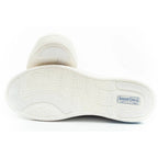 Skechers M 251027/WHT shoes Footwear/Lifestyle/Skechers Skechers