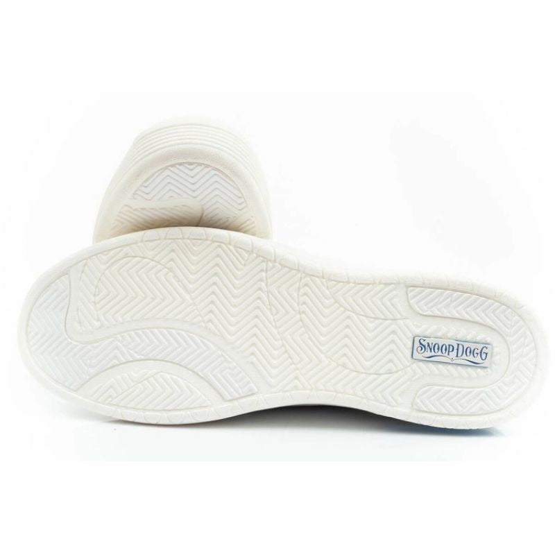 Skechers M 251027/WHT shoes Footwear/Lifestyle/Skechers Skechers