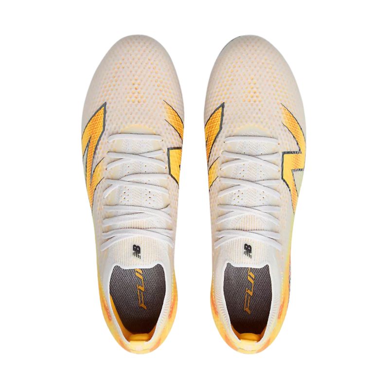 New Balance Furon Elite v9 FG NBUF1F3LZ Football Boots