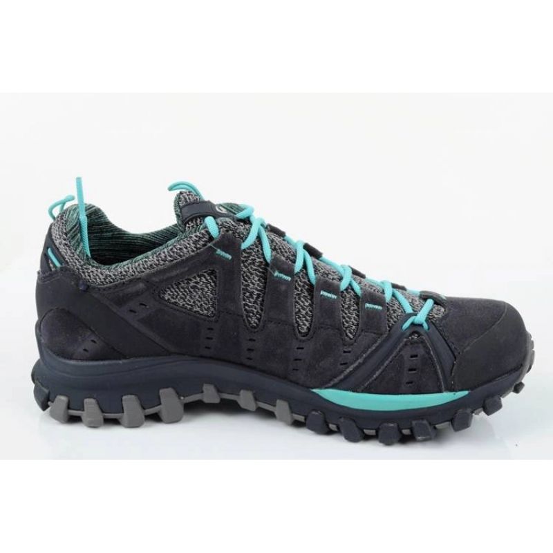 Aku Alterra Lite GTX Hiking Shoes [716274] Footwear/Outdoor/Aku Your Sports Performance
