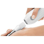 BOSCH MSM66110 hand blender (600W; white, gray) AGD - Produkty/Miksery / Blendery Your Sports Performance
