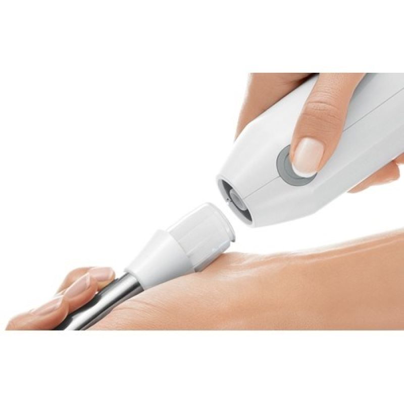 BOSCH MSM66110 hand blender (600W; white, gray) AGD - Produkty/Miksery / Blendery Your Sports Performance