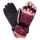 Elbrus Shila W ski gloves 92800438510 Clothing/Outdoor/Czapki, szaliki, rękawiczki, maski/Elbrus Your Sports Performance