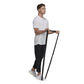 Adidas Wellbeing Training Pants M H61167 Clothing/Training Adidas