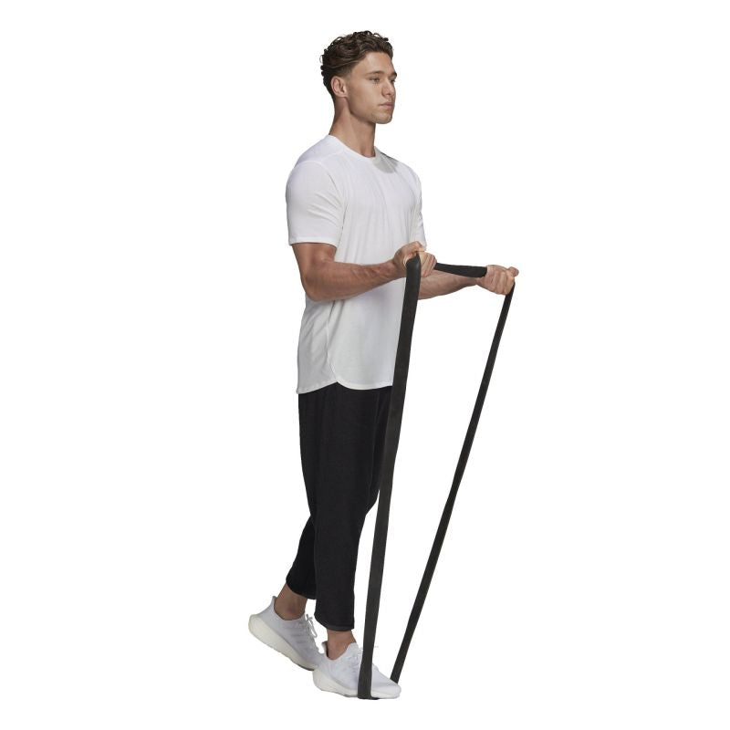Adidas Wellbeing Training Pants M H61167 Clothing/Training Adidas