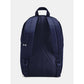 Under Armor Loudon backpack 1380476-410 Accessories/Plecaki Your Sports Performance