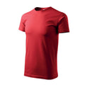 Adler Basic M MLI-12907 Clothing/Lifestyle/T-shirts/Adler Your Sports Performance