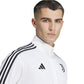 Adidas Juventus Training Top M IT3790 sweatshirt Clothing/Football Adidas
