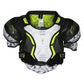 Bauer Vapor 3X LE Jr 1061004 hockey shoulder pads Accessories/Protectors and knee pads/Bauer Bauer