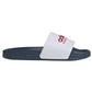 Adidas Adilette Shower II0017 flip-flops Footwear/Swimming/Men/Klapki Adidas