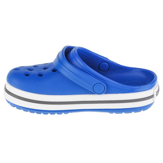 Crocs Crocband Clog K Jr 207005-4JN Footwear/Outdoor Crocs