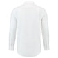 Malfini Fitted Stretch Shirt M MLI-T23T0 white Clothing/Lifestyle/T-shirts/Malfini Malfini