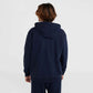 O'Neill Small Logo FZ Hoodie M 92800614988 Clothing/Lifestyle/ONeill Your Sports Performance