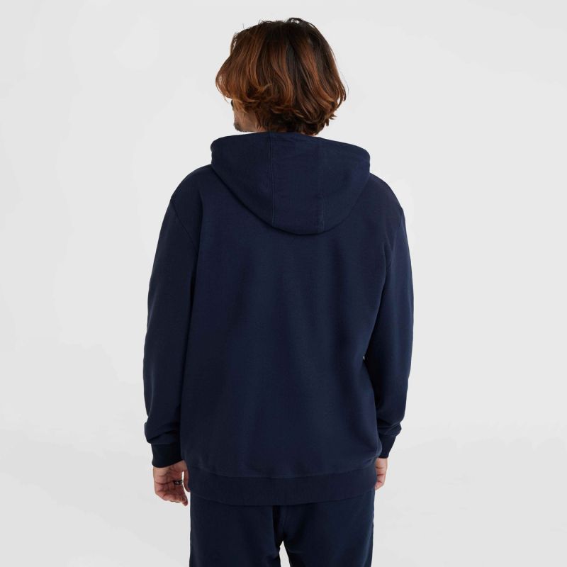 O'Neill Small Logo FZ Hoodie M 92800614988 Clothing/Lifestyle/ONeill Your Sports Performance