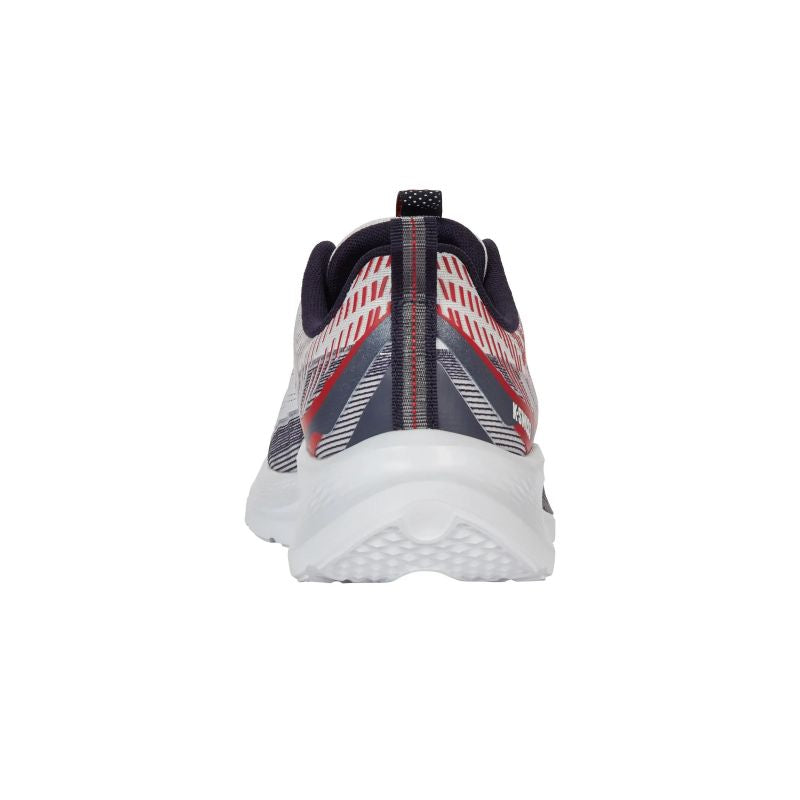 K-Swiss Proto Trainer M 04302-113-M shoes Footwear/Lifestyle/K-Swiss Your Sports Performance